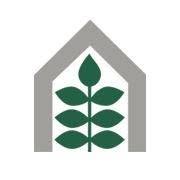 Willab Garden Greve
