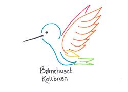 Børnehuset Kolibrien