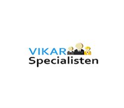 Vikar Specialisten