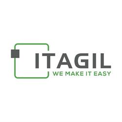 ITAGIL