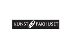 Kunstpakhuset