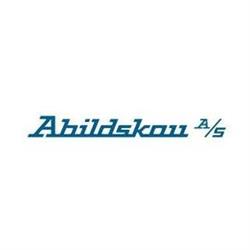 Abildskou A/S