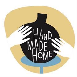 Handmade Home