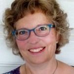 RegnskabsAssistenterne