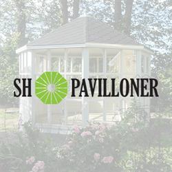 SH Pavilloner