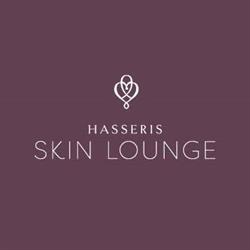Hasseris Skin Lounge