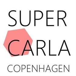 Super Carla