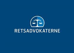 Retsadvokaterne