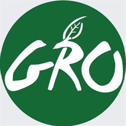 GROBUND