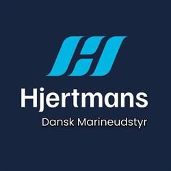 Dansk Marineudstyr ApS
