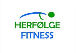 Herfølge Fitness