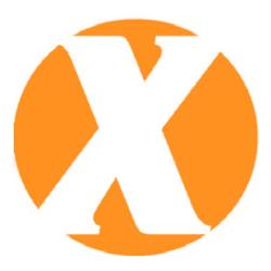 X-link A/S