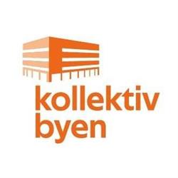 Kollektivbyen