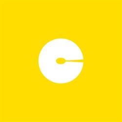 Copenhagen Cooking & Food Festival