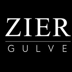 Zier Gulve
