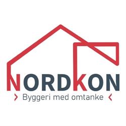 NordKon A/S