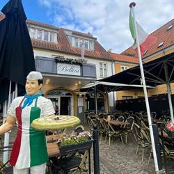 Ristorante Bellini