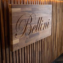 Ristorante Bellini