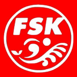 Frederiksværk Svømmeklub