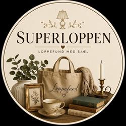 Superloppen Køge