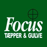Focus Tæpper Og Gulve Aps