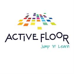 ActiveFloor