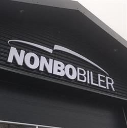 Nonbo Biler