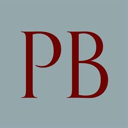 Pakhus Bryggen