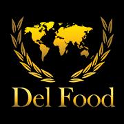 Del Food ApS
