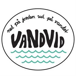 Restaurant Vandvid