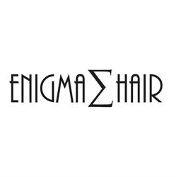 Enigma Hair