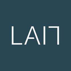 LAIT ApS