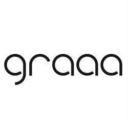 Graa Arkitekter A/S