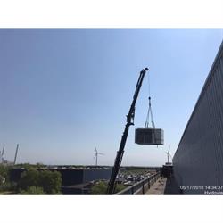 Dansk Hvac Engineering