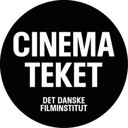 Cinemateket