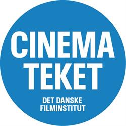 Cinemateket
