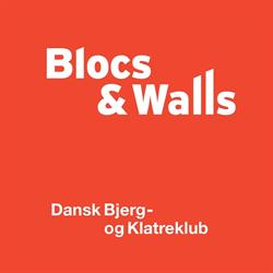 Blocs & Walls