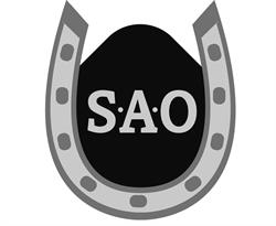 Sportsrideklubben Aalborg