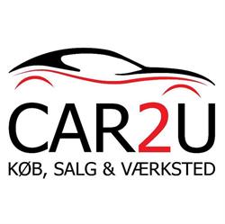 CAR2U