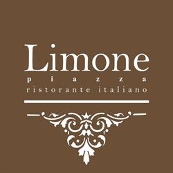 Limone Piazza
