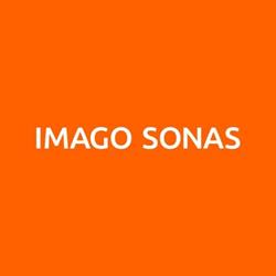 IMAGO SONAS
