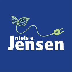 Niels E Jensen ApS