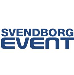 Shopping Svendborg - SvendborgEvent