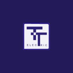 TT Electric ApS