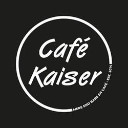 Café Kaiser