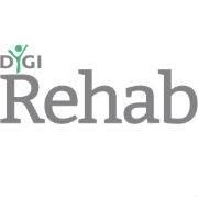 DigiRehab A/S