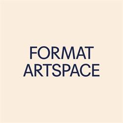 Format Artspace