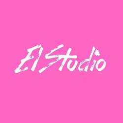 ELStudio