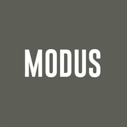 Modus A/S