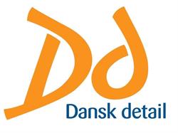 Dansk Detail
